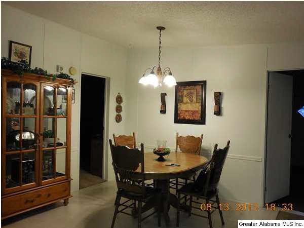 4285 Sharon Church Road Pinson, AL 35126 - Photo 11 of 16
