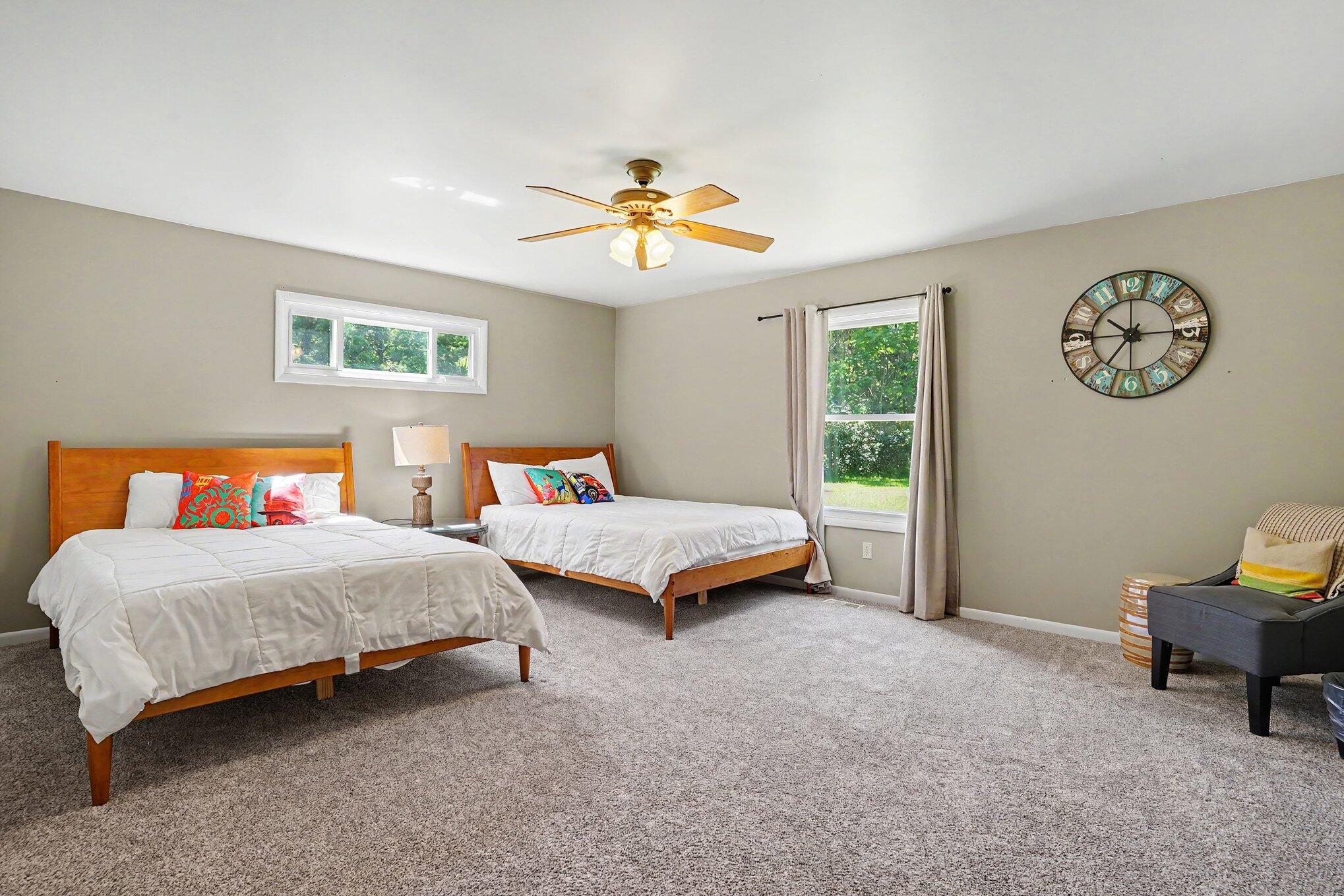 16962 Ransom Street Holland, MI 49424 - Photo 12 of 34 015_file_6719