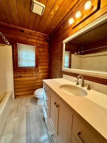 $119,900 | 4125 94th Avenue Northwest, Roosevelt, MN 56673