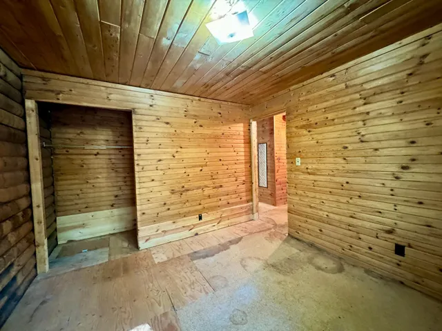 $119,900 | 4125 94th Avenue Northwest, Roosevelt, MN 56673