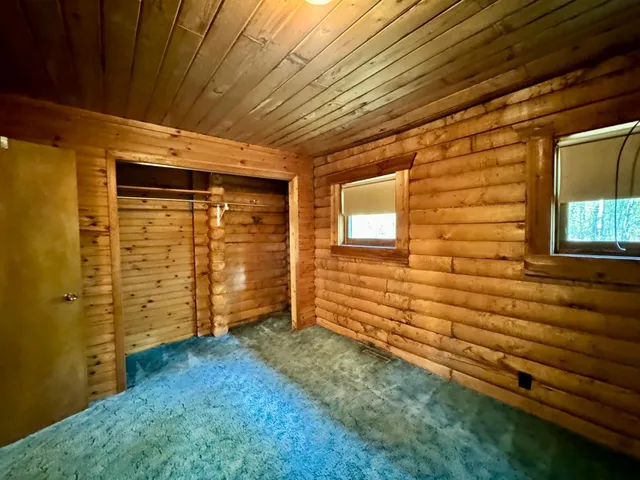 $119,900 | 4125 94th Avenue Northwest, Roosevelt, MN 56673