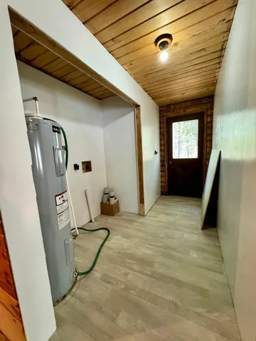 $119,900 | 4125 94th Avenue Northwest, Roosevelt, MN 56673