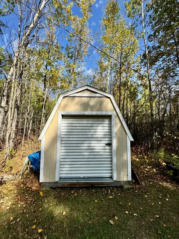 $119,900 | 4125 94th Avenue Northwest, Roosevelt, MN 56673