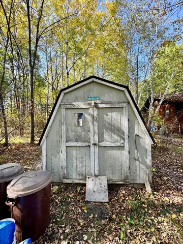 $119,900 | 4125 94th Avenue Northwest, Roosevelt, MN 56673