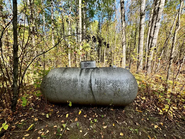 $119,900 | 4125 94th Avenue Northwest, Roosevelt, MN 56673