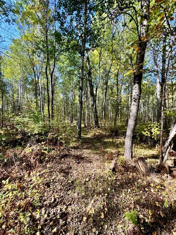 $119,900 | 4125 94th Avenue Northwest, Roosevelt, MN 56673