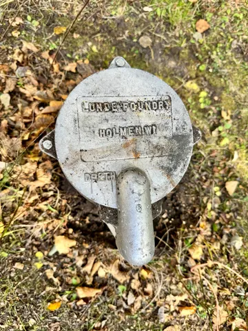 $119,900 | 4125 94th Avenue Northwest, Roosevelt, MN 56673