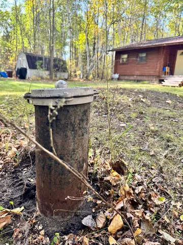 $119,900 | 4125 94th Avenue Northwest, Roosevelt, MN 56673