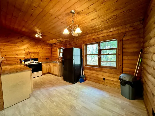 $119,900 | 4125 94th Avenue Northwest, Roosevelt, MN 56673