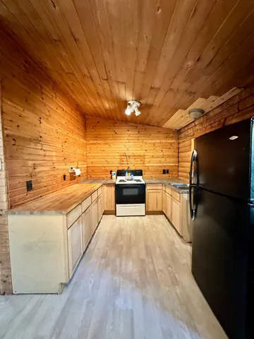 $119,900 | 4125 94th Avenue Northwest, Roosevelt, MN 56673