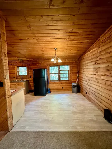 $119,900 | 4125 94th Avenue Northwest, Roosevelt, MN 56673