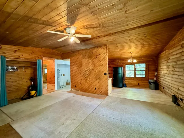 $119,900 | 4125 94th Avenue Northwest, Roosevelt, MN 56673