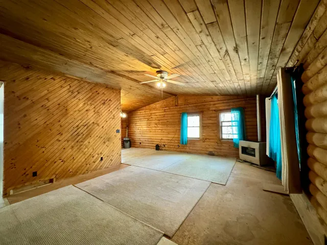 $119,900 | 4125 94th Avenue Northwest, Roosevelt, MN 56673