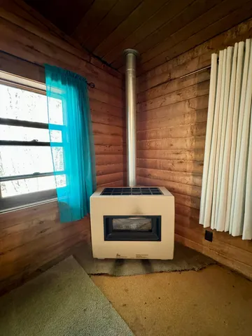 $119,900 | 4125 94th Avenue Northwest, Roosevelt, MN 56673