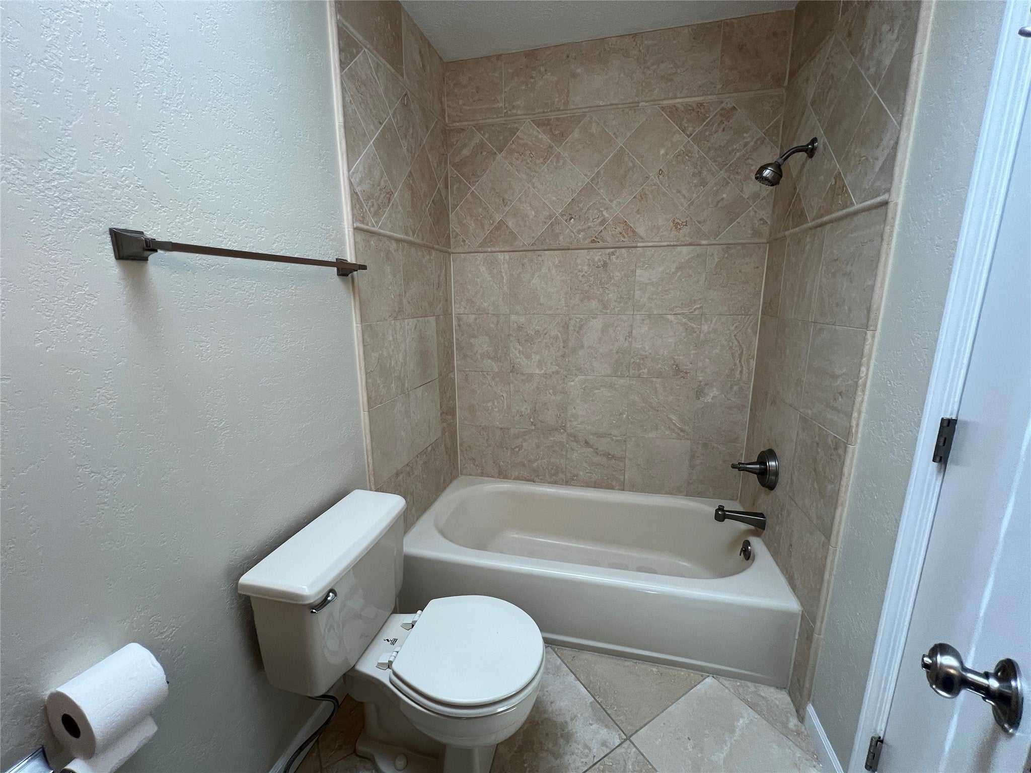 1009 Ragan Road Dodge City, KS 67801 - Photo 20 of 41 Gallery Image 20