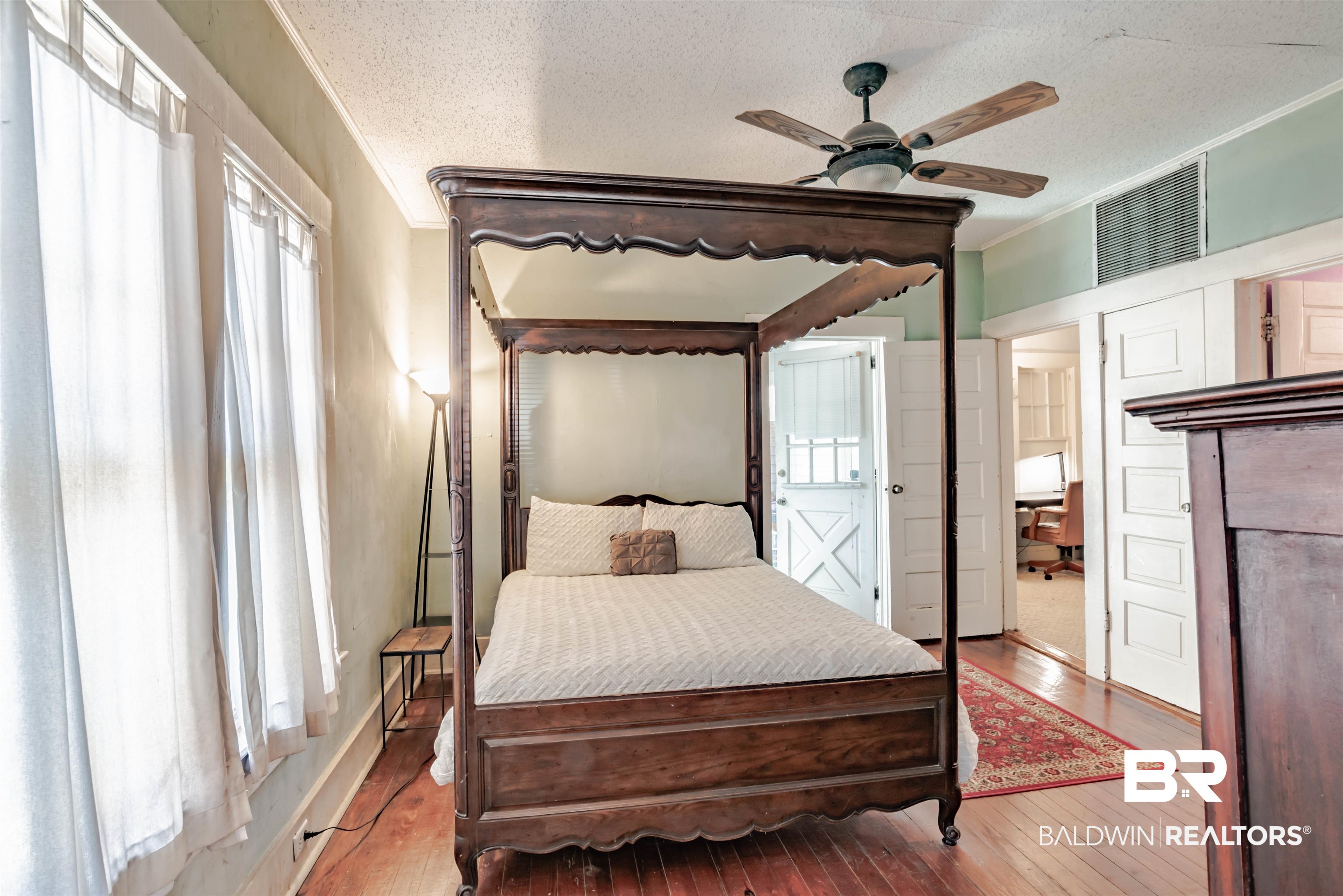 1815 Hunter Avenue Mobile, AL 36606 - Photo 13 of 30