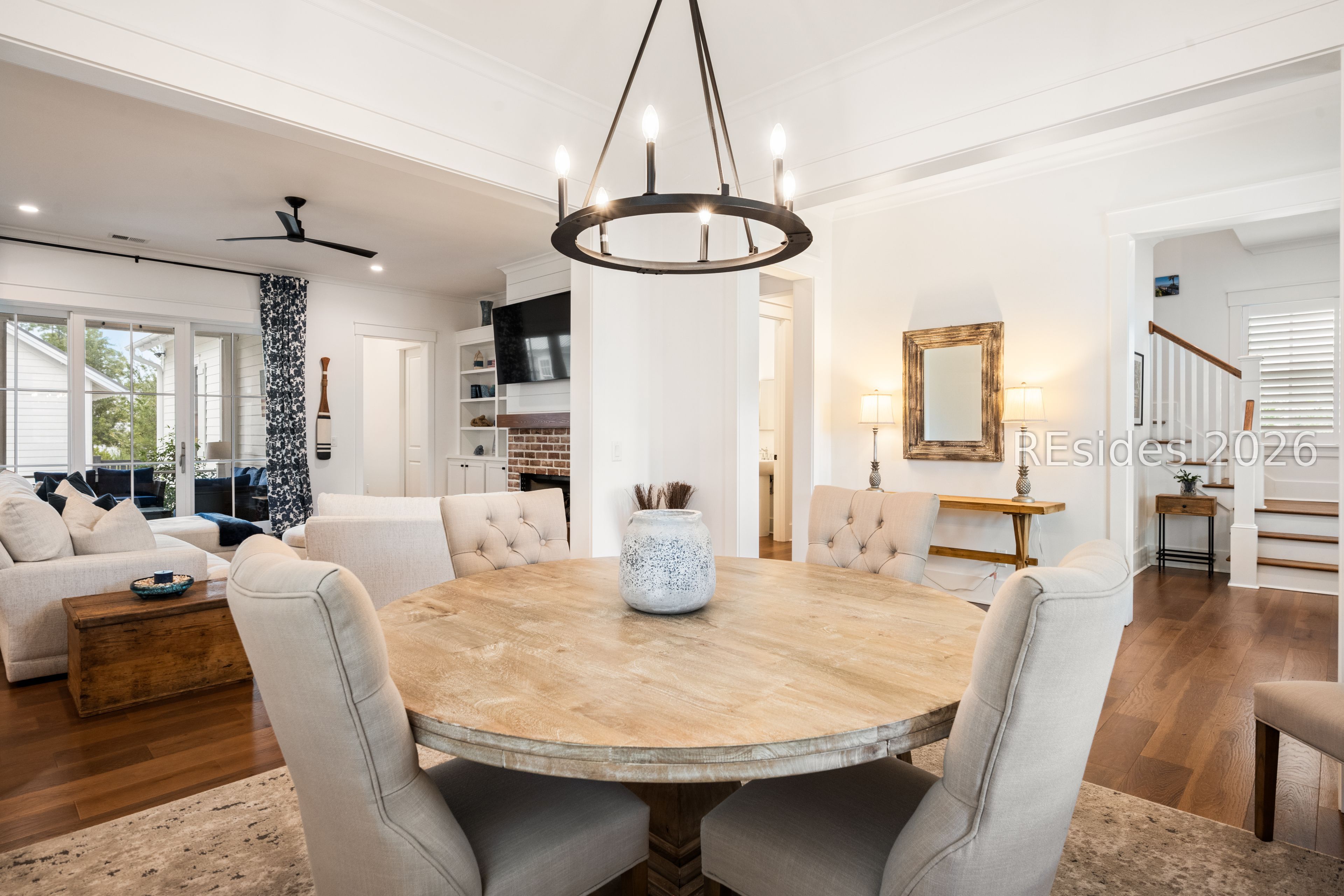 177 Hunting Lodge Road Bluffton, SC 29910 - Photo 15 of 63 Gallery Image 15