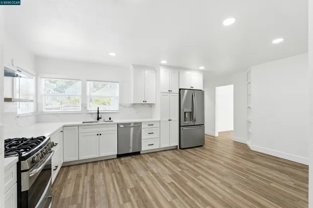 $699,000 | 2251 Pacheco Street, Concord, CA 94520