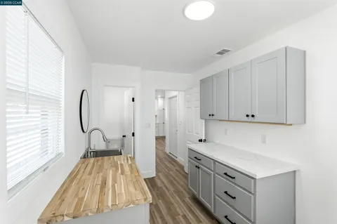 $699,000 | 2251 Pacheco Street, Concord, CA 94520