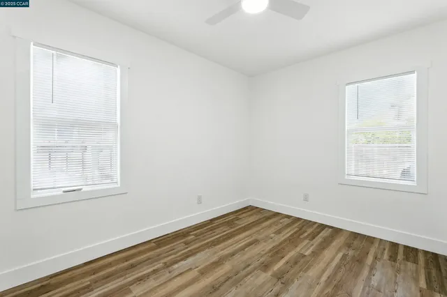 $699,000 | 2251 Pacheco Street, Concord, CA 94520