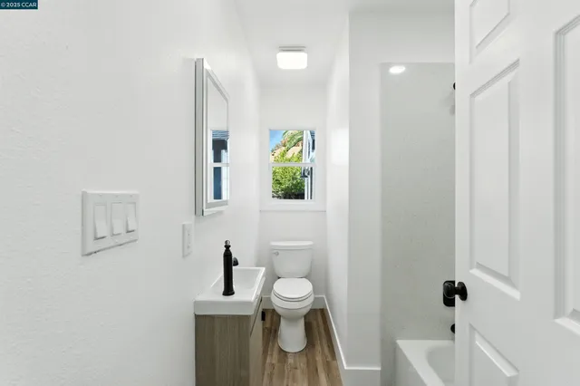 $699,000 | 2251 Pacheco Street, Concord, CA 94520