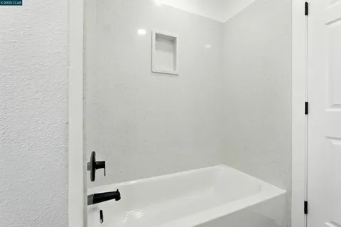 $699,000 | 2251 Pacheco Street, Concord, CA 94520