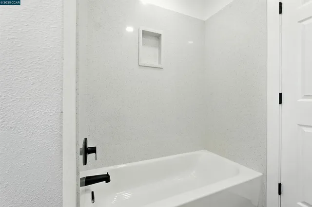 $699,000 | 2251 Pacheco Street, Concord, CA 94520