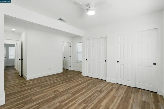 $699,000 | 2251 Pacheco Street, Concord, CA 94520