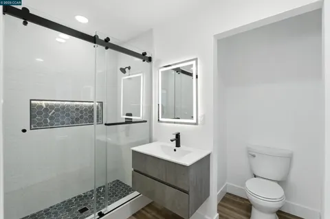 $699,000 | 2251 Pacheco Street, Concord, CA 94520