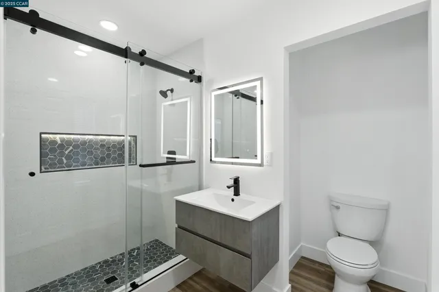 $699,000 | 2251 Pacheco Street, Concord, CA 94520