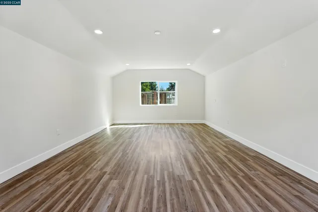 $699,000 | 2251 Pacheco Street, Concord, CA 94520