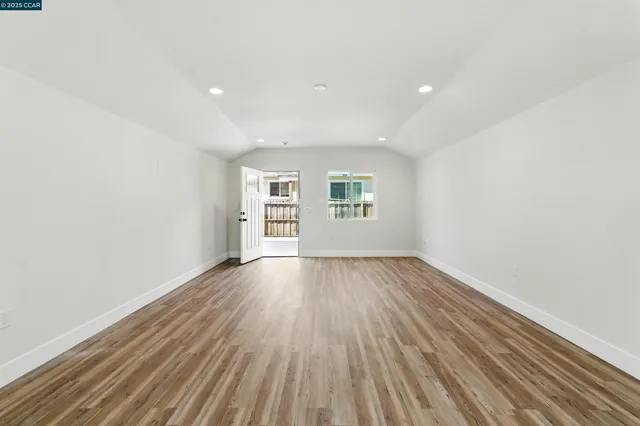 $699,000 | 2251 Pacheco Street, Concord, CA 94520