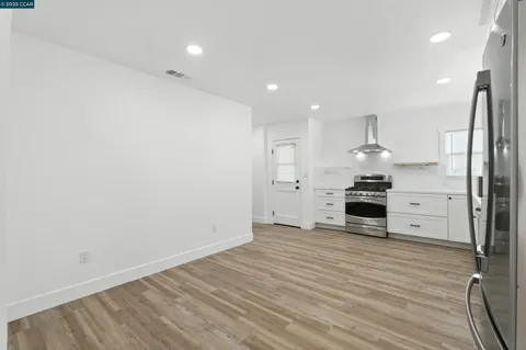 $699,000 | 2251 Pacheco Street, Concord, CA 94520