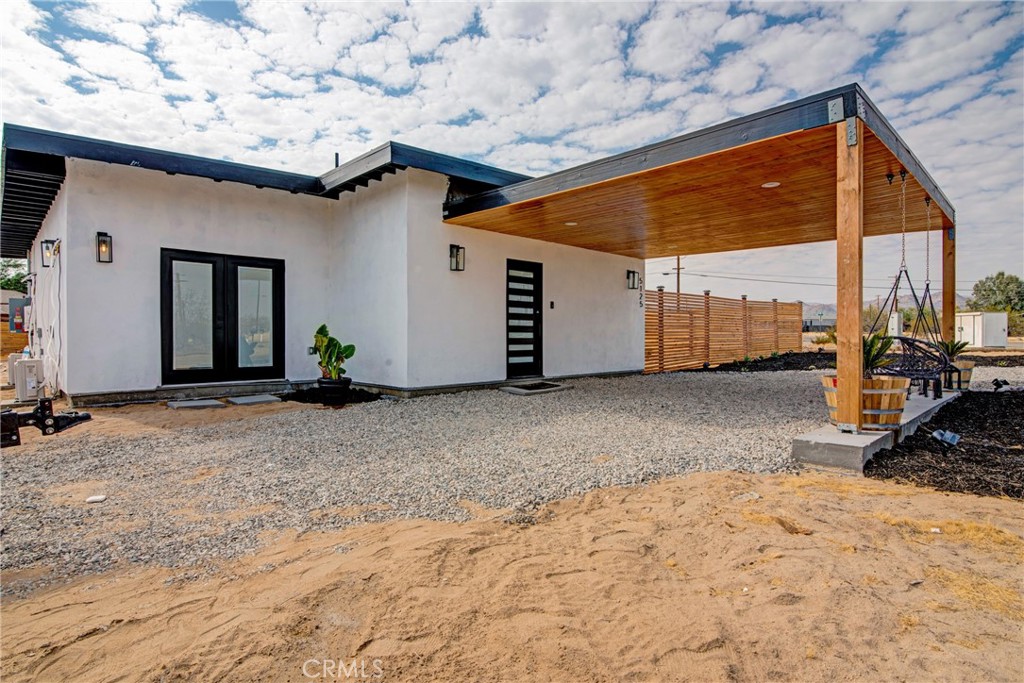 5125 Sunfair Road Joshua Tree, CA 92252 - Photo 7 of 52