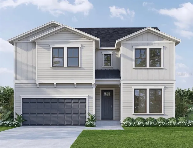 $1,050,000 | 3102 West Fountain Boulevard, Tampa, FL 33609