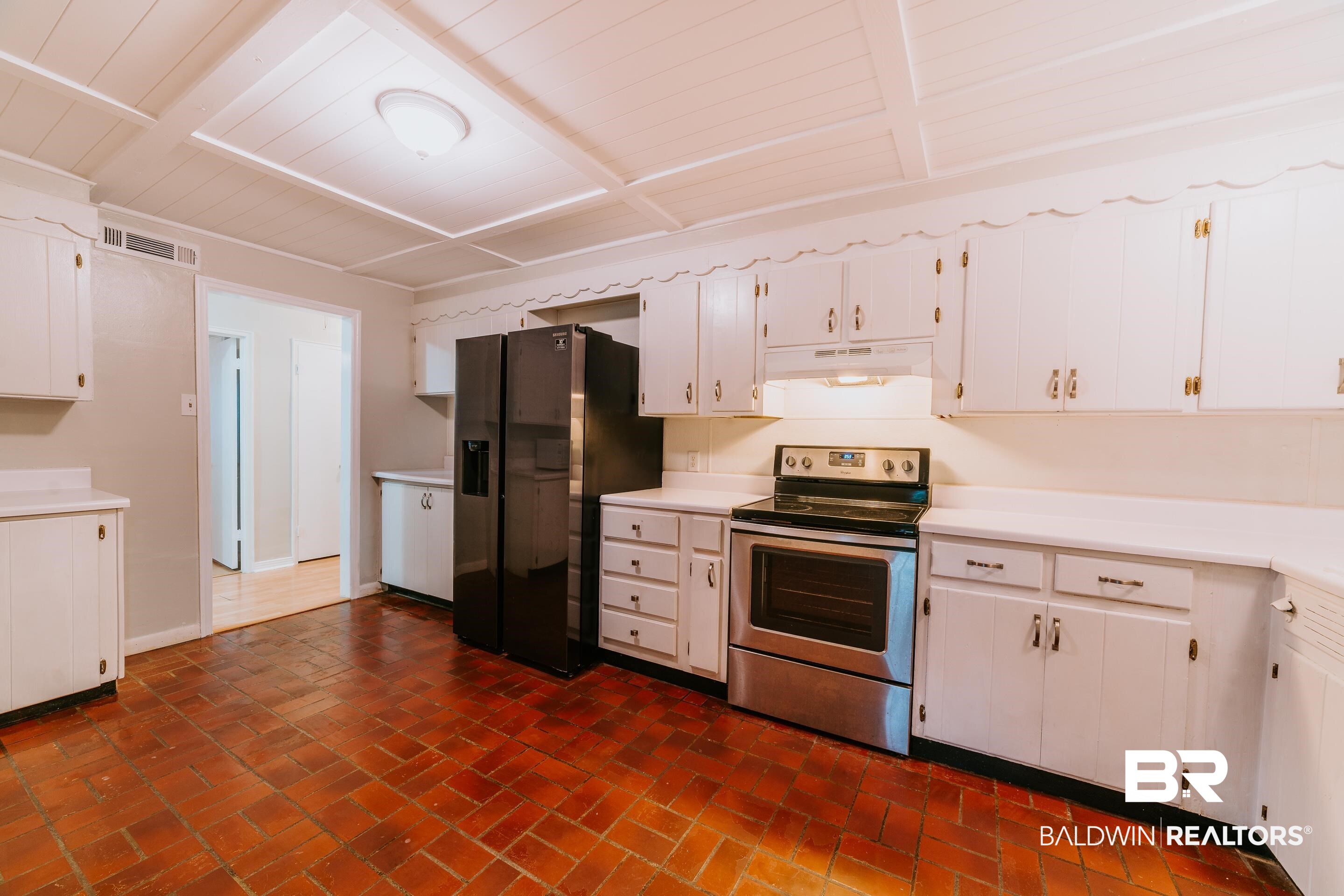 18 Felder Place Mobile, AL 36606 - Photo 18 of 41