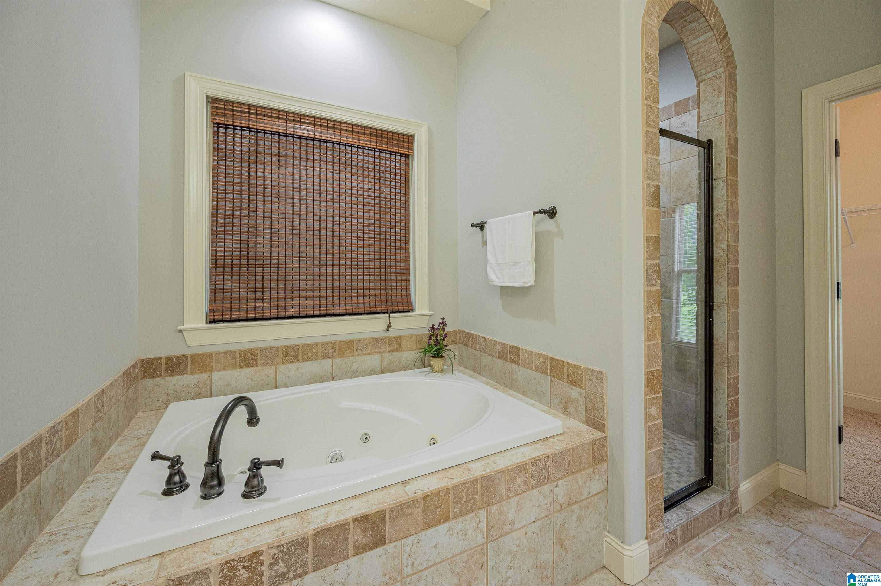 569 Whitetail Run Chelsea, AL 35043 - Photo 19 of 50