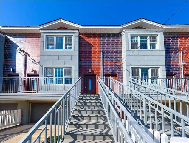 $1,690,000 | 160 Bay 53rd Street | Gravesend