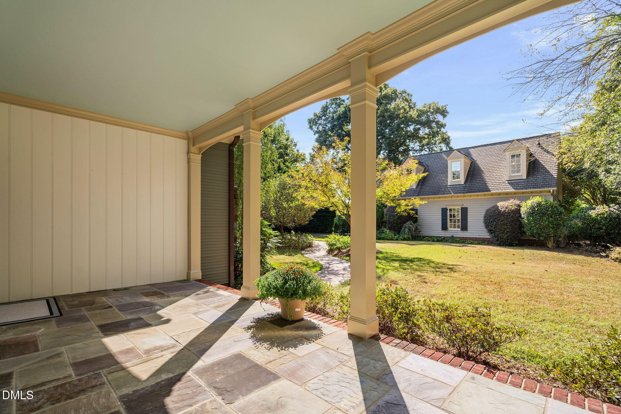 1505 Chester Road Raleigh, NC 27608 - Photo 7 of 80 29-web-or-mls-1505-chester-rd
