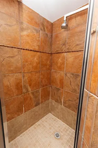 $450,000 | 2425 Coleshire Drive, Plano, TX 75075