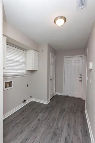 $450,000 | 2425 Coleshire Drive, Plano, TX 75075