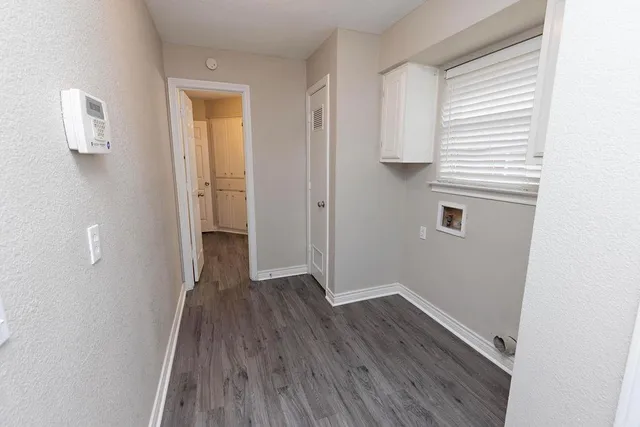 $450,000 | 2425 Coleshire Drive, Plano, TX 75075