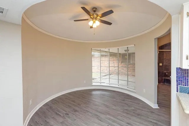 $450,000 | 2425 Coleshire Drive, Plano, TX 75075