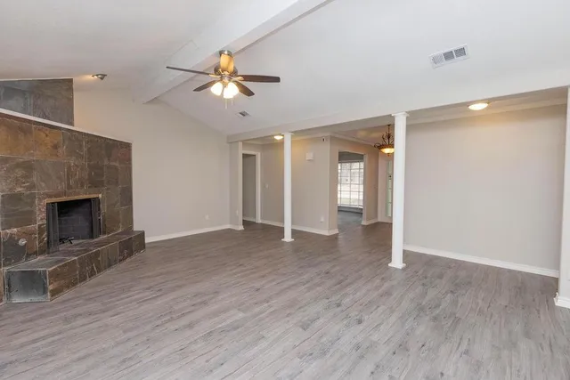 $450,000 | 2425 Coleshire Drive, Plano, TX 75075