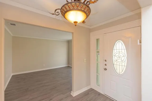 $450,000 | 2425 Coleshire Drive, Plano, TX 75075