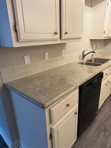 $450,000 | 2425 Coleshire Drive, Plano, TX 75075