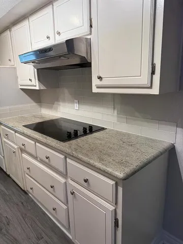 $450,000 | 2425 Coleshire Drive, Plano, TX 75075