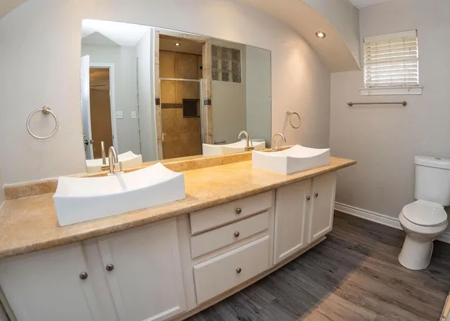 $450,000 | 2425 Coleshire Drive, Plano, TX 75075