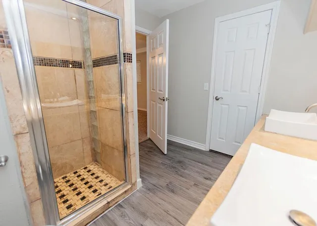 $450,000 | 2425 Coleshire Drive, Plano, TX 75075