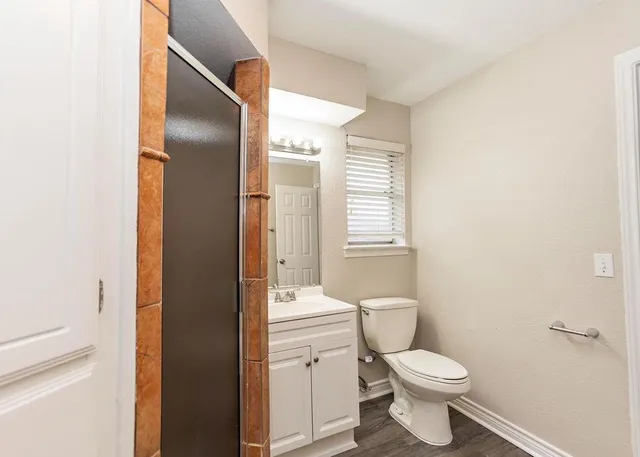 $450,000 | 2425 Coleshire Drive, Plano, TX 75075